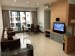 Sunhaven (D16), Condominium #501595311